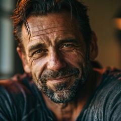 Marcus R.