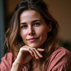Dana L.