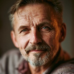 Paul H.